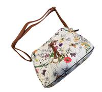 Love EMVY Emvy Mini Escape Collection - Floral edit