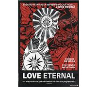Love Eternal.