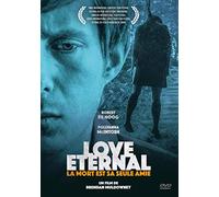 Love eternal - DVD