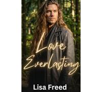 Love Everlasting: OTT Midlife Magical Romance: 6 (I Believe)