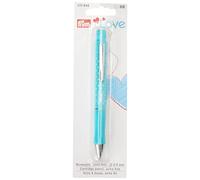 Prym Pencil Cartridge Prym Love – Extra Fine (0.9 mm) – 1 Unit