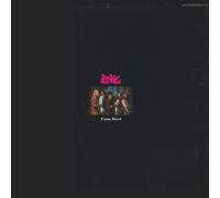 Love - false start