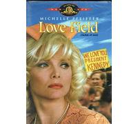 Love Field