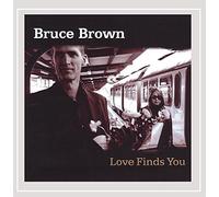 Love Finds You