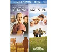Love Finds You Double Feature