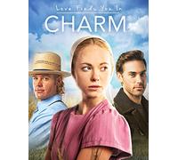 Love Finds You In Charm