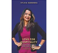 Love for Hospitality: Housekeeping Excellence Behind Exceptional Guest Satisfaction and Profit