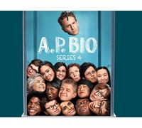 Love, For Lack of a Better Term