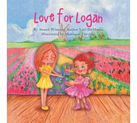 Love for Logan