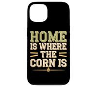 Love for Midwestern Culture Rural Scenery Heartland Pride Case for iPhone 13