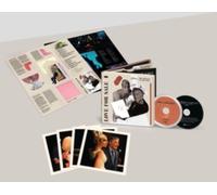 Love For Sale [Deluxe], Tony Bennett & Lady Gaga, New