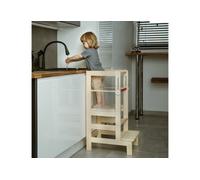 Love For Sleep Learning Tower - The Classic Kitchen Helper