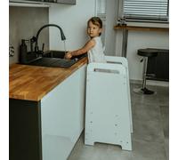 Love For Sleep Learning Tower - The Original Kitchen Helper
