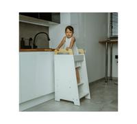 Love For Sleep Learning Tower - The Original Kitchen Helper