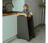 Love For Sleep Learning Tower - The Original Kitchen Helper