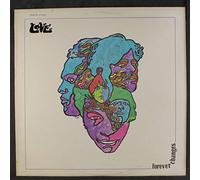 Love - Forever Changes [12" Vinyl]