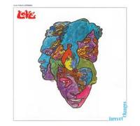 Love - Forever Changes