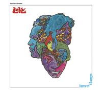 Love - Forever Changes [VINYL]