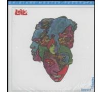 Love - Forever Changes (2 LP)