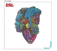 Love - Forever Changes [VINYL]