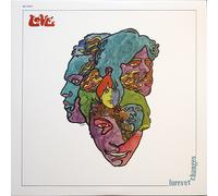 Love - Forever Changes [VINYL]