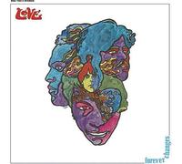 Love - Forever Changes (2 LP)