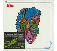 Love - Forever Changes [VINYL]