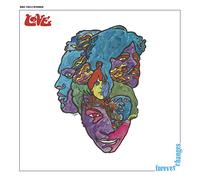 Love - Forever Changes [VINYL]