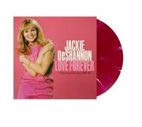 Love Forever: Demo Recordings 1966-68 (Record Store Day RSD 2025)