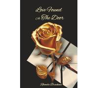 Love Found At The Door