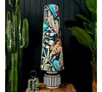 Love Frankie Magic Fruits Oversized Cone Lampshades - King