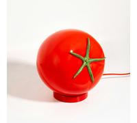 Love Frankie Tomato Lamp - Pendant or Table Lamp