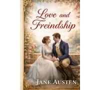 LOVE & FREINDSHIP