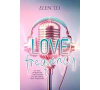 Love Frequency