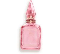Charlotte Tilbury Love Frequency - Fragrance Collection Of Emotions Love Frequency (50 Ml)