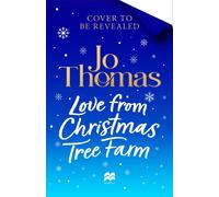 Love From Christmas Tree Farm