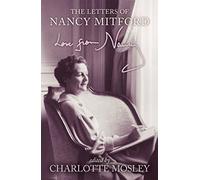 Love From Nancy