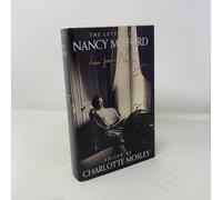 Love from Nancy: The Letters of Nancy Mitford