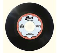 Love From Philly [7" VINYL]