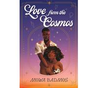 Love From the Cosmos