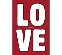 "Love Fully" A Reflective Notebook for Cultivating Deep Relationships, Self-Love and Emotional Growth: Journal, Diary