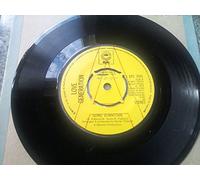 Love Generation - Going Downtown
