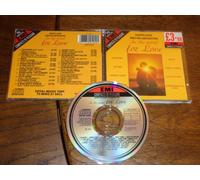 Love Geoff - In the Mood - for Love