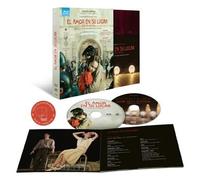 Love Gets a Room (2021) ( El amor en su lugar ) (Blu-Ray & DVD Combo) (Blu-Ray)