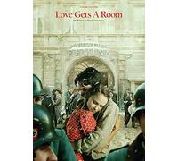 Love Gets a Room [DVD]