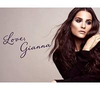 Love, Gianna : Dr. John McDougall