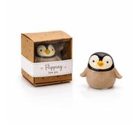 Love Gift For her, Valentines Day gift For Him Cute Penguin Romantic Present for Him or Her, Boyfriend, Girlfriend, Husband, Wife - I Love You Anniversary, Birthday, Wedding, Loves Gifts for Couples