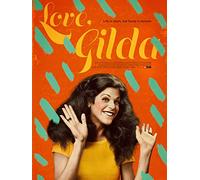 Love, Gilda