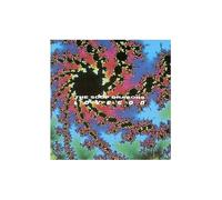 Love god By Soup Dragons (0001-01-01)