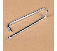 Love God Chaos - Die Unmöglichkeit des Nichtscheiterns [VINYL]